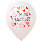 Воздушные шары