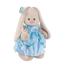 Игрушка Зайка Ми