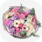 Букеты