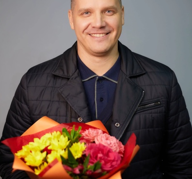 Счастливые покупатели #4