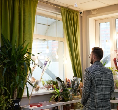 Счастливые покупатели #11