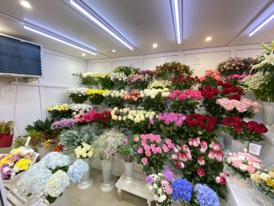 Фотографии салона Салон по адресу ул. Вильского, 22 #7