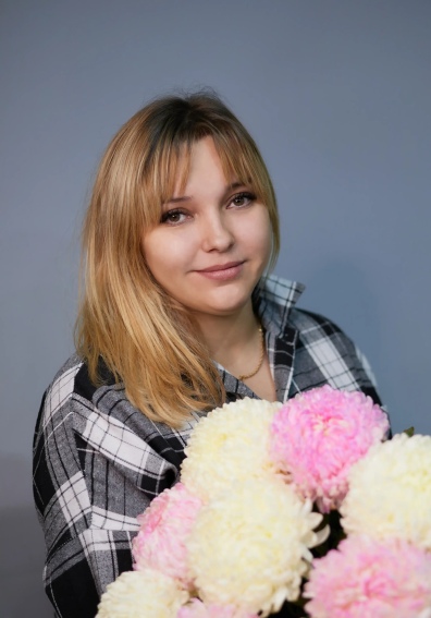 Наши сотрудники