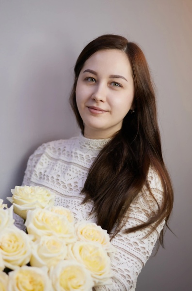 Наши сотрудники