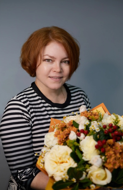 Наши сотрудники