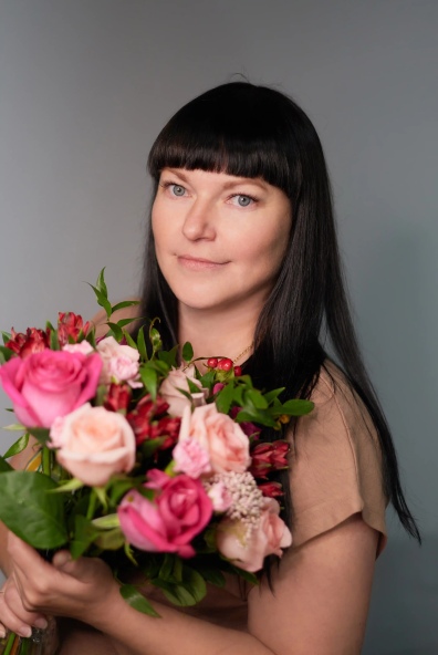 Наши сотрудники