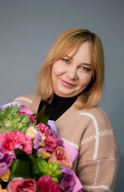 Наши сотрудники