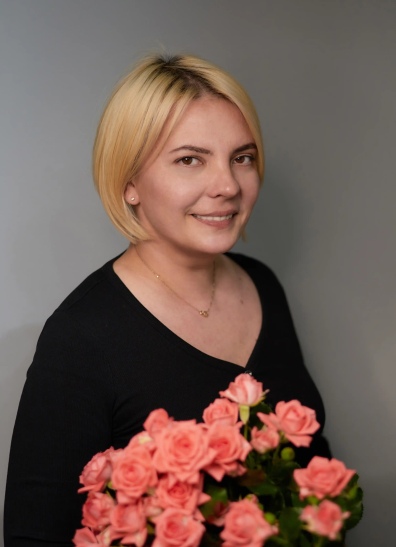 Наши сотрудники