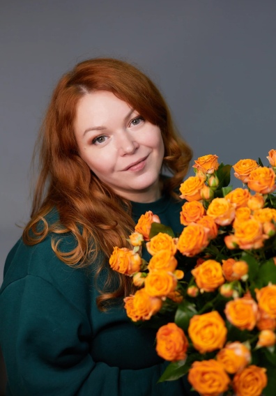 Наши сотрудники