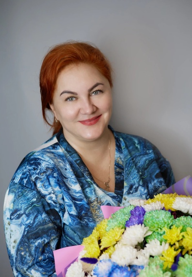 Наши сотрудники