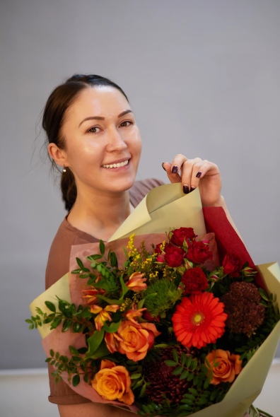 Наши сотрудники