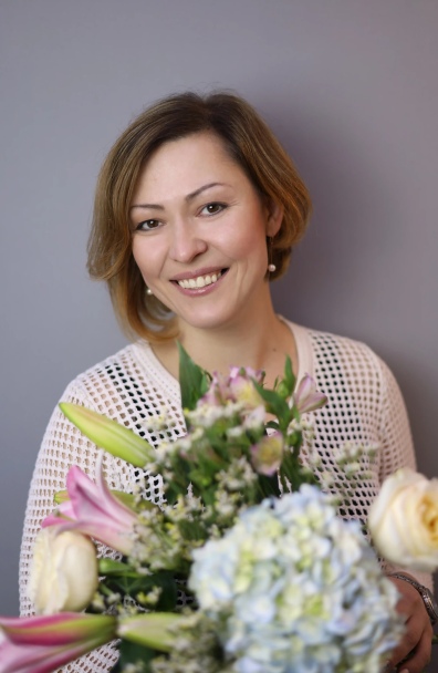 Наши сотрудники