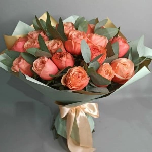 Федот Стрелецтің порно суреттері Сексуалды көкірекшедегі сексуалды қыздар