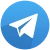 Цветочный салон «Ромашково» в Telegram