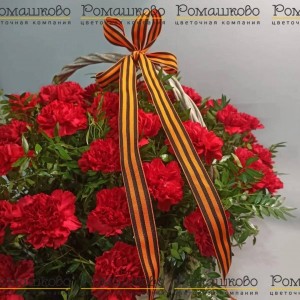 Превью Композиция  «День Победы»