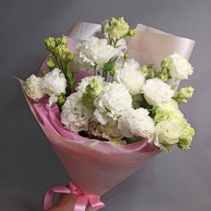 Превью 5 Эустом