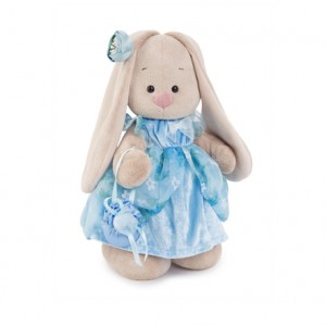 Превью Зайка Ми Энни