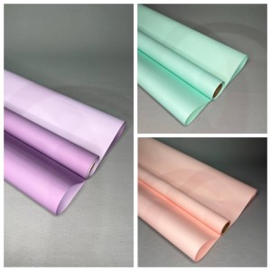 Превью Упаковка в ассортименте