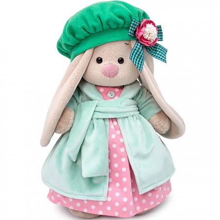 Зайка Ми Морской бриз (большая)