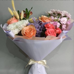 Превью Букет 