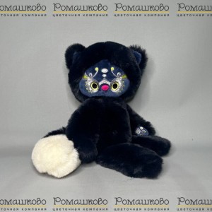 Превью Нео (черный)