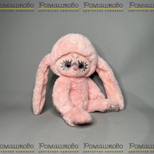 Превью Ёё (розовый)