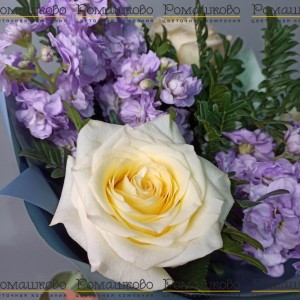 Превью Букет «Венди»