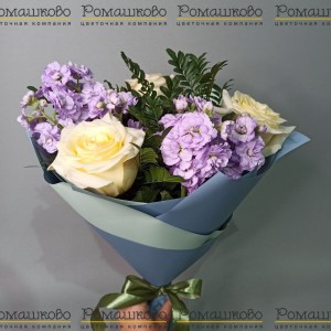 Превью Букет «Венди»