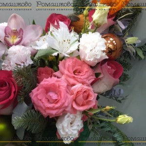 Превью Бокс «Зимний»