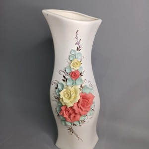 Превью Ваза Натали