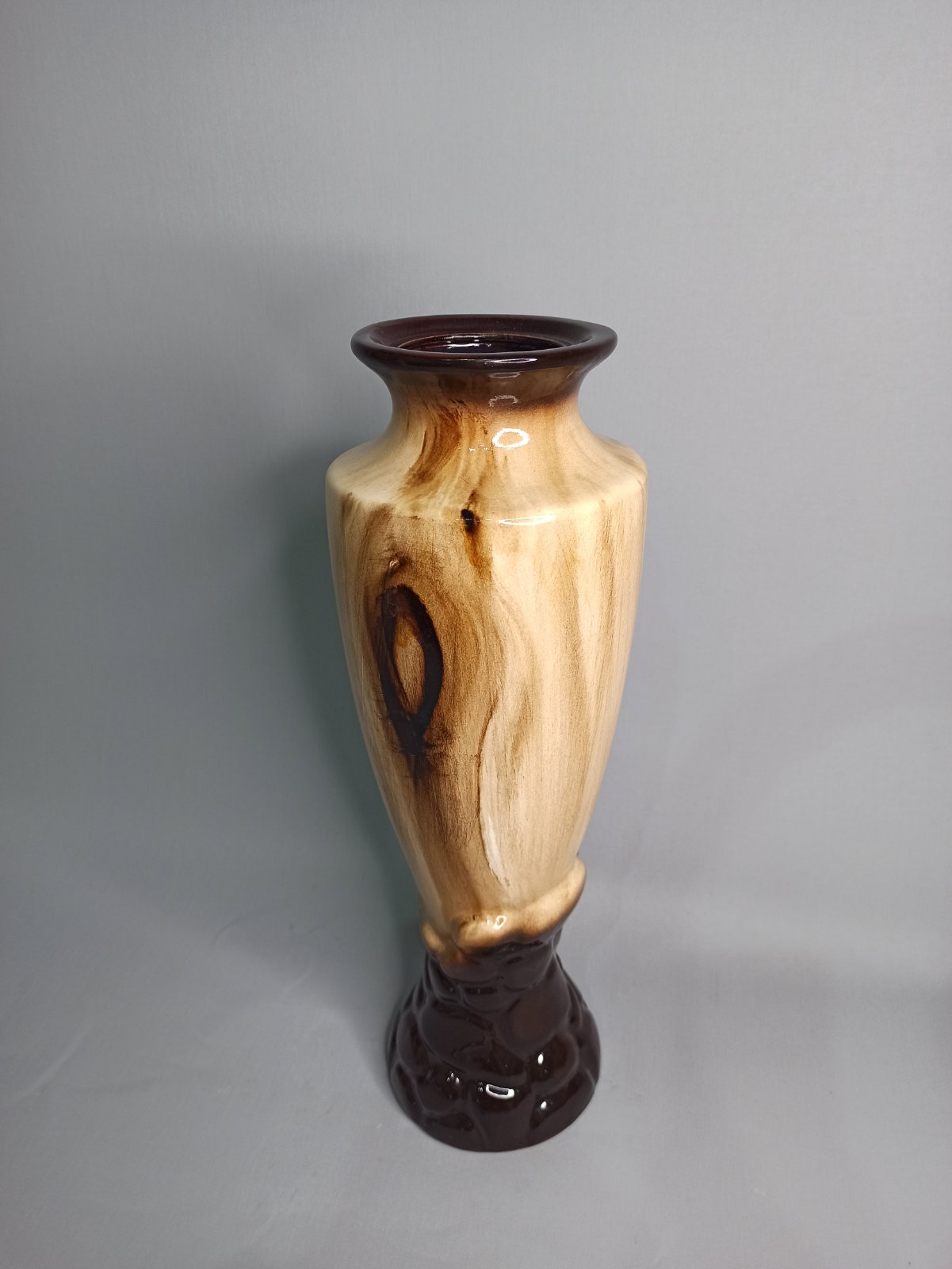 Ваза Амфора