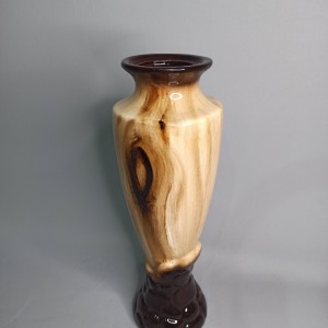 Превью Ваза Амфора