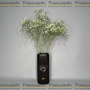 Превью Ваза 