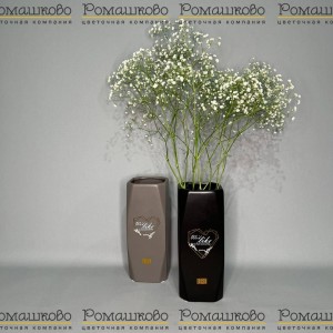 Превью Ваза 