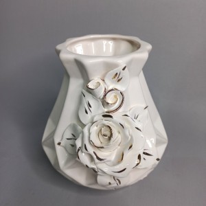 Превью Ваза Элькор