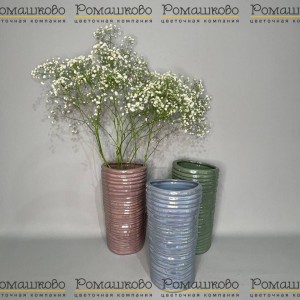 Превью Ваза 