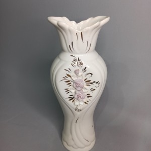 Превью Ваза Диана