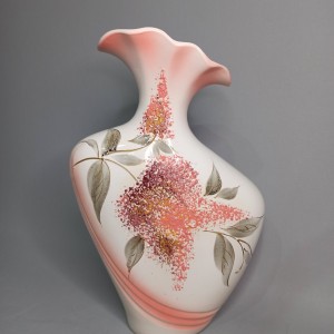 Превью Ваза Лира