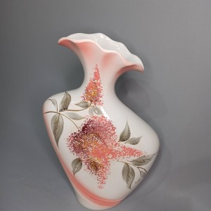 Превью Ваза Лира