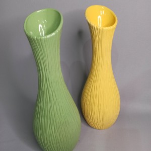 Превью Ваза Лиза