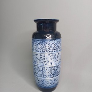 Превью Ваза Шанхай