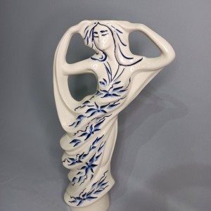 Превью Ваза Лолита