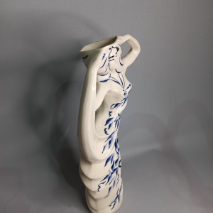 Превью Ваза Лолита