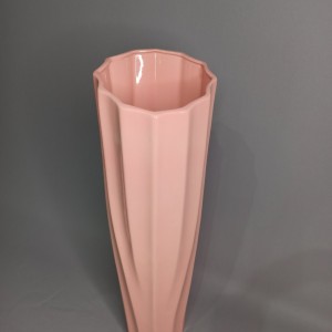 Превью Ваза Селена