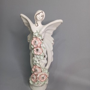 Превью Ваза Нимфа