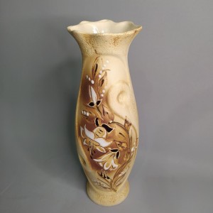 Превью Ваза Рага