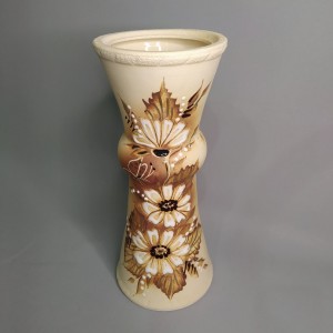 Превью Ваза Тария