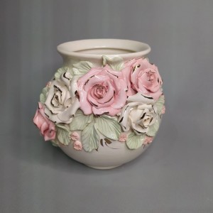 Превью Ваза Шар