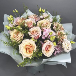 Превью Букет «Класилд»