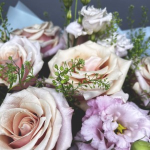 Превью Букет «Класилд»